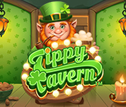 Tippy Tavern